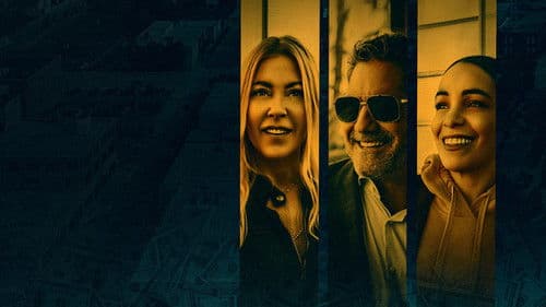 Undercover Billionaire Bild 2