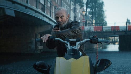 Amsterdamned II - Verfluchtes Amsterdam Bild 6