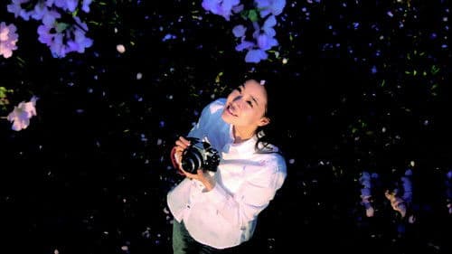 ニライカナイからの手紙 Bild 1