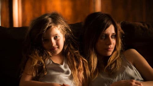 Mängelexemplar Bild 1