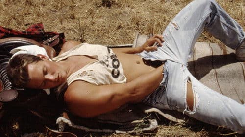 Man to Man Heat 2 Bild 3