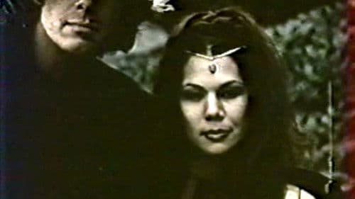 Les Gloutonnes Bild 1