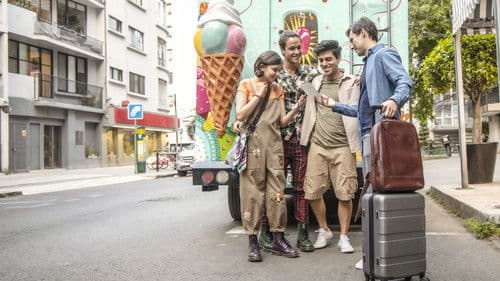 Papas auf Anfrage Bild 4