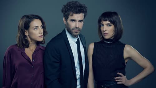 Tu parte del trato Bild 1