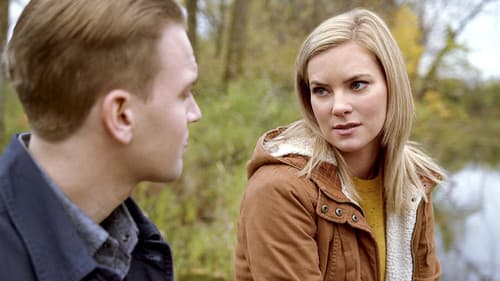 Follow Me to Daisy Hills Bild 4