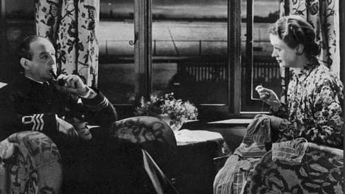 The Weaker Sex Bild 1