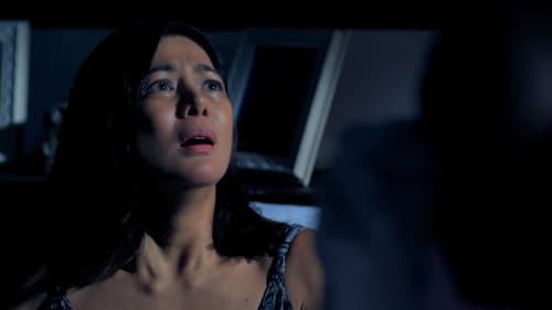 Shake, Rattle & Roll XV Bild 3