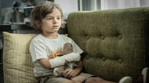 Szia, Életem! Bild 3