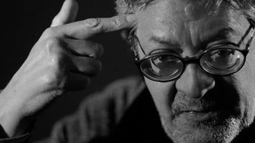 Amor e Morte em Julio Reny Bild 1