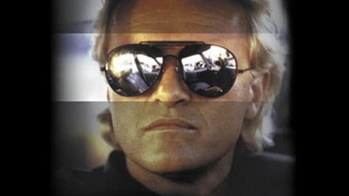 Beyond Justice Bild 2