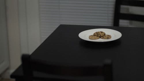 A Gluten-Free Christmas Bild 1