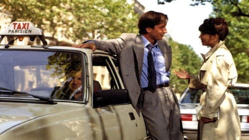 Liebe ohne Ausweg Bild 2