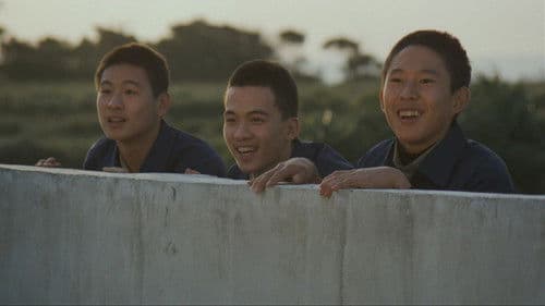 小畢的故事 Bild 1