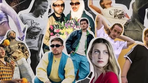 La banda del pati Bild 1