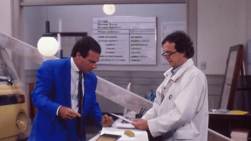 Perigosas Peruas Bild 1