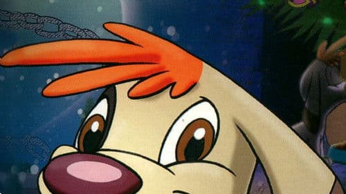 Rovelló. Un Nadal sense Noel Bild 1