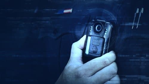 Body Cam 911 - Polizeieinsatz hautnah Bild 3