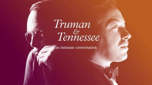 Truman & Tennessee: An Intimate Conversation Bild 4