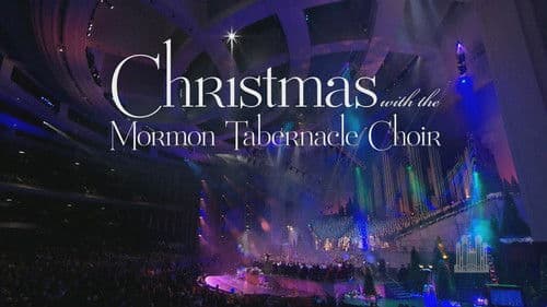 Christmas with the Mormon Tabernacle Choir Bild 6