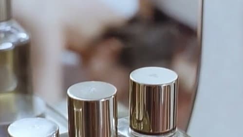 最新ソープテクニック Bild 6