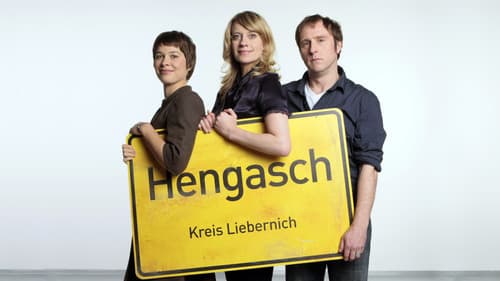 Mord mit Aussicht Bild 6