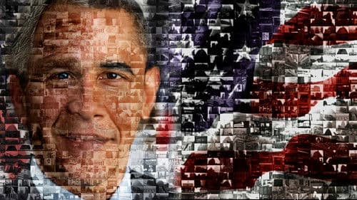 The Bigger Bubble Bild 1