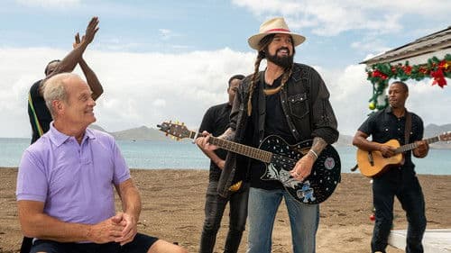 Weihnachten im Paradies Bild 5