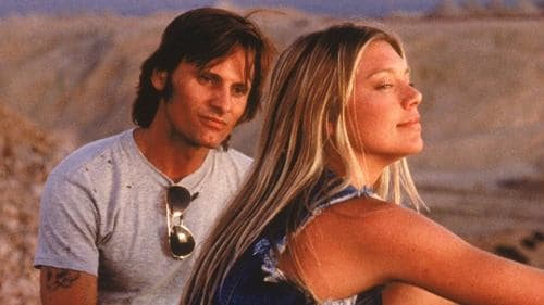 Höllenjagd nach San Francisco Bild 1