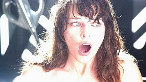 Die vierte Art Bild 5