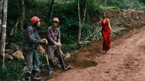 Saneamento Básico, O Filme Bild 6