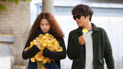 슬로우 비디오 Bild 1