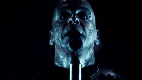 Rammstein: Paris Bild 4