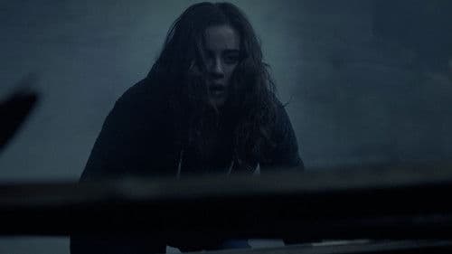 The Nameless Days Bild 8