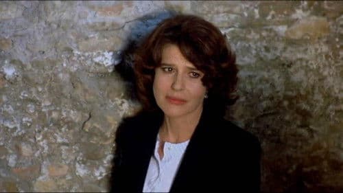 L'odore del sangue Bild 2