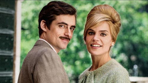 Un matrimonio Bild 1