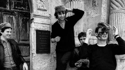 XTC: This Is Pop Bild 6