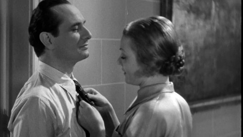 Come le foglie Bild 5