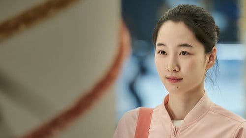 해피 뉴 이어 Bild 8