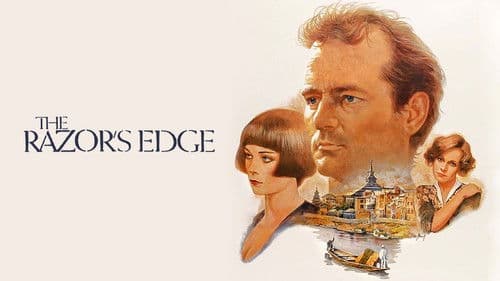 Auf Messers Schneide Bild 5