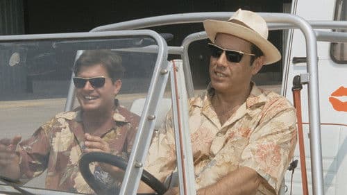 Sonnenöl und süße Früchtchen Bild 2