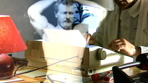 Rostre de primavera Bild 4