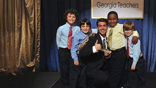 Tics - Meine lästigen Begleiter Bild 4