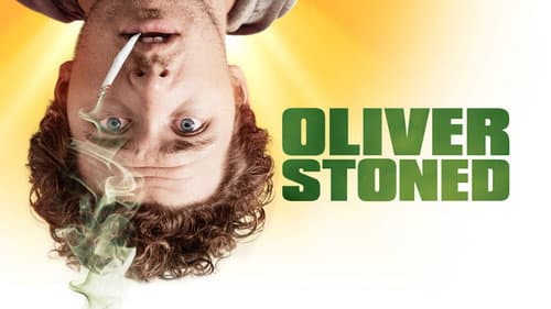 Oliver, Stoned. Bild 7