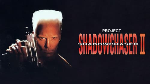 Shadowchaser 2 Bild 7