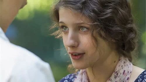 Iron Spy - Spionage für Anfänger Bild 2