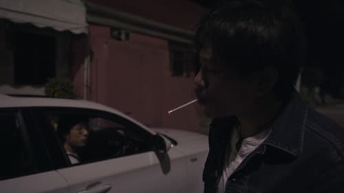 Chasing the Current Bild 1