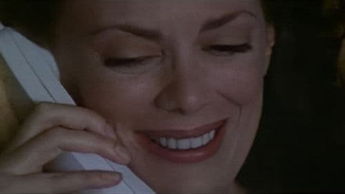 Sorry, Right Number Bild 1