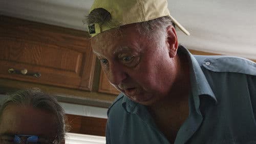 Boomer sur le lac Bild 2