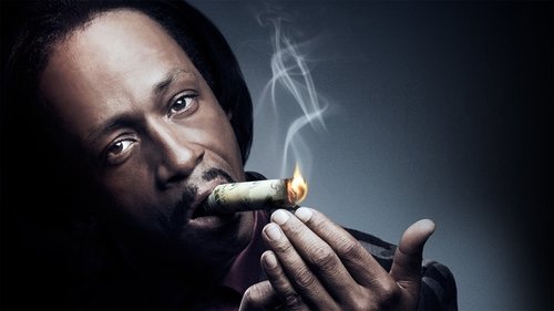 Katt Williams: Priceless: Afterlife Bild 1