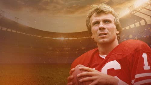 Joe Montana: Cool Under Pressure Bild 1